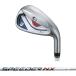  Bridgestone BRIDGESTONE GOLF [ женский ]B-LD железный (5 шт. комплект ) SPEEDER NX BS40LDi вал 2024