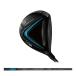  PRGR (PRGR) RS Fairway Wood TENSEI FOR PRGR вал 2024