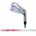  Bridgestone (BRIDGESTONE_GOLF) 241CB железный (6 шт. комплект ) N.S.PRO MODUS3 TOUR 120 вал 2024