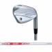  Bridgestone (BRIDGESTONE_GOLF) BITING SPIN Wedge одиночный товар N.S.PRO MODUS3 TOUR120 вал 2024