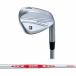  Bridgestone (BRIDGESTONE_GOLF) BITING SPIN Wedge одиночный товар N.S.PRO MODUS3 TOUR105 вал 2024