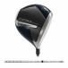  Yamaha (YAMAHA) [ женский ] Impress Drive Star INPRES DRIVESTAR Driver ELDIO for Yamaha TM-325D карбоновый вал 2025