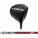  Titleist (Titleist) GT2 Driver DENALI RED 50 вал Япония стандартный товар 2024