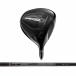  Titleist Titleist GT3 Driver TENSEI 1K BLACK 65 вал Япония стандартный товар 2024