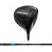  Titleist (Titleist) GT3 Driver TENSEI 1K BLUE 55 вал Япония стандартный товар 2024