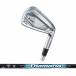  Srixon (SRIXON) ZXi5 железный комплект (6 шт. комплект ) Diamana ZXi for IRON карбоновый вал 2025