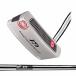  Odyssey ODYSSEY микро шарнир MICROHINGE DW короткая клюшка steel вал Япония стандартный товар 2025