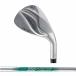  Kasco (kasco) Dolphin Wedge DW-125G N.S.PRO 950GH neo steel вал 2025