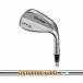  Cleveland (Cleveland) RTZ Tour атлас Wedge одиночный товар Dynamic Gold steel вал 2025