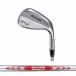  Cleveland (Cleveland) RTZ Wedge одиночный товар N.S.PRO MODUS3 TOUR 115 steel вал 2025