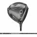  TaylorMade (TaylorMade) Qi35 Driver Diamana BLACK TM60 карбоновый вал 2025