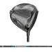  TaylorMade (TaylorMade) Qi35 MAX Driver Diamana BLUE TM50 карбоновый вал 2025