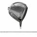  TaylorMade (TaylorMade) [ женский ]Qi35 MAX LITEwi мужской Driver 2025 ELDIO TM40 карбоновый вал 2025