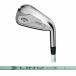  Callaway (Callaway) [ женский ]ELYTE MAX FASTwi мужской железный одиночный товар LIN-Q GREEN 40 for Callaway карбоновый вал 2025