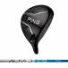  булавка PING G440 MAX Fairway Wood ALTA J CB BLUE карбоновый вал 2025