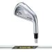 �L�����E�F�C Callaway X FORGED MAX �A�C�A��(5�{�Z�b�g) Dynamic Gold MID 115 �V���t�g ���{���K�i 2025