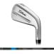  Titleist (Titleist) T250U служебная программа железный TENSEI 1K BLUE HY 65 вал Япония стандартный товар 2025