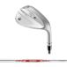  TaylorMade (TaylorMade) MG5 Wedge SB N.S.PRO MODUS3 TOUR 105 вал Япония стандартный товар 2025