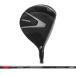  Yamaha (YAMAHA) RMX remix DD Fairway Wood TENSEI GR f50 вал 2026