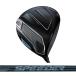  XXIO XXIO XXIO 14+ Driver SPEEDER NX DST for XXIO вал 2026