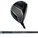  XXIO (XXIO) XXIO 14 Fairway Wood MP1400 вал 2026