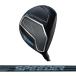 XXIO XXIO XXIO 14+ Fairway Wood SPEEDER NX DST for XXIO вал 2026