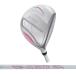  XXIO XXIO [ женский ] XXIO 14 Fairway Wood ( белый ) MP1400L вал 2026