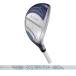  XXIO XXIO [ женский ] XXIO 14 hybrid ( голубой ) MP1400L вал 2026