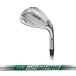  Srixon SRIXON CBZ Wedge Tour атлас Wedge одиночный товар N.S.PRO 950GH neo вал 2025