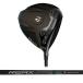  TaylorMade TaylorMade Qi4D Driver REAX MR50 вал Япония стандартный товар 2026