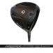  TaylorMade TaylorMade Qi4D MAX Driver REAX MR50 вал Япония стандартный товар 2026