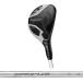  Callaway Callaway [ женский ] QUANTUM( Quantum ) MAX FAST служебная программа SPDSTAR 40 LDY вал Япония стандартный товар 2026