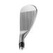 �{�[�P�C Vokey �{�[�P�C SM11 �E�F�b�W�P�i(�c�A�[�N����) BV105 �V���t�g2026 �֘A�摜1