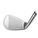 �{�[�P�C Vokey �{�[�P�C SM11 �E�F�b�W�P�i(�c�A�[�N����) BV105 �V���t�g2026 �֘A�摜2