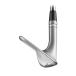 �{�[�P�C Vokey �{�[�P�C SM11 �E�F�b�W�P�i(�c�A�[�N����) BV105 �V���t�g2026 �֘A�摜3