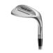 �{�[�P�C Vokey �{�[�P�C SM11 �E�F�b�W�P�i(�c�A�[�N����) BV105 �V���t�g2026 �֘A�摜4