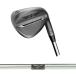 bo- Kei Vokeybo- Kei SM11 Wedge одиночный товар ( никель ) Dynamic Gold вал 2026