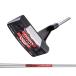 �I�f�b�Z�C ODYSSEY Ai-DUAL TRI-BEAM �G�[�A�C �f���A�� �g���C �r�[�� �p�^�[ DW CS 2026