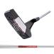  Odyssey ODYSSEY Ai-DUAL TRI-BEAMe- I двойной Try beam короткая клюшка #1 короткая клюшка 2026