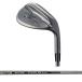  Fourteen FOURTEEN FR3 Wedge бриллиантовый черный атлас отделка N.S.PRO DS-91w steel вал 2026