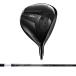  Titleist Titleist GTS3 Driver Mitsubishi Tensei 1K White RIP 65 карбоновый вал Япония стандартный товар 2026