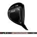  PRGR PRGR RS Fairway Wood Diamana FOR PRGR вал 2026