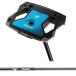�e�[���[���C�h TaylorMade Spider �X�p�C�_�[ ZT MAX STANDARD �p�^�[ 2026