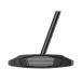 �e�[���[���C�h TaylorMade Spider �X�p�C�_�[ ZT MAX STANDARD �p�^�[ 2026 �֘A�摜2