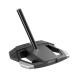 �e�[���[���C�h TaylorMade Spider �X�p�C�_�[ ZT MAX STANDARD �p�^�[ 2026 �֘A�摜3