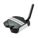 �I�f�b�Z�C ODYSSEY TRTL(�^�[�g��) S �p�^�[ STROKE LAB 90 BLACK �V���t�g ���{���K�i 2026 �֘A�摜2