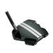 �I�f�b�Z�C ODYSSEY TRTL(�^�[�g��) S �p�^�[ STROKE LAB 90 BLACK �V���t�g ���{���K�i 2026 �֘A�摜3