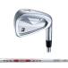  Bridgestone BRIDGESTONE GOLF 200CB+ железный (6 шт. комплект ) N.S.PRO MODUS3 TOUR105 DUAL FLOW вал 2026