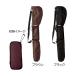 diamond Golf (DAIYA_GOLF) club case CC-029 [ складывать .... compact ]