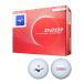 �~�Y�m Mizuno D201�{�[�� �z���C�g 1�_�[�X 5NJBD22010
